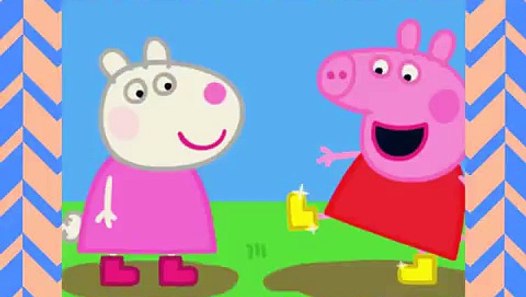 From peppa pig rules est. 2004 - video Dailymotion