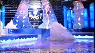 Jelena Karleusa - Ludaca