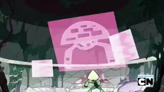 WELCOME TO THE RICEFIELDS PERIDOT