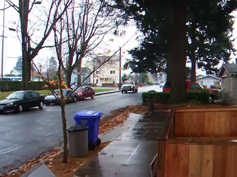 SET Towing Repos 120K Maserati Quattroporte. 888-797-REPO