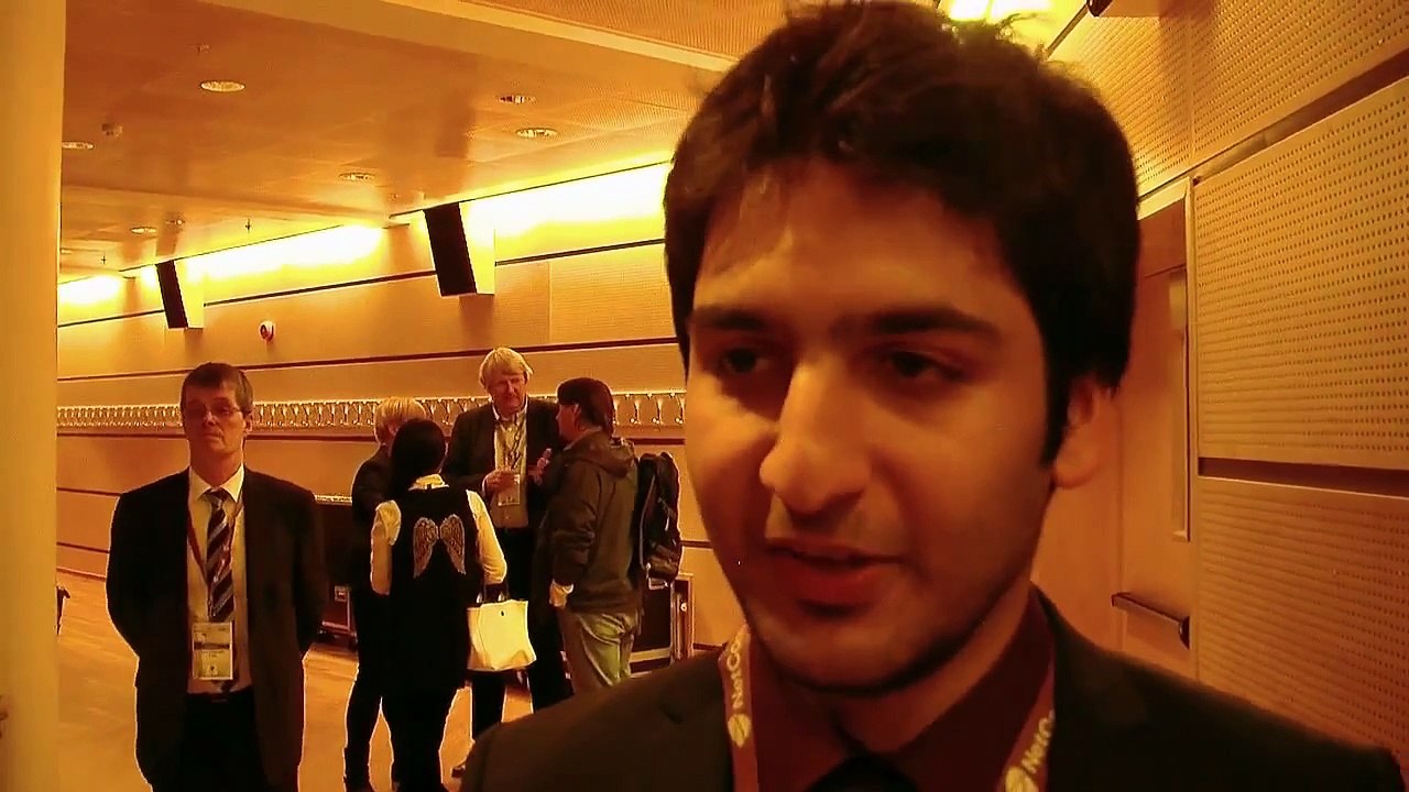 Salem Saleh