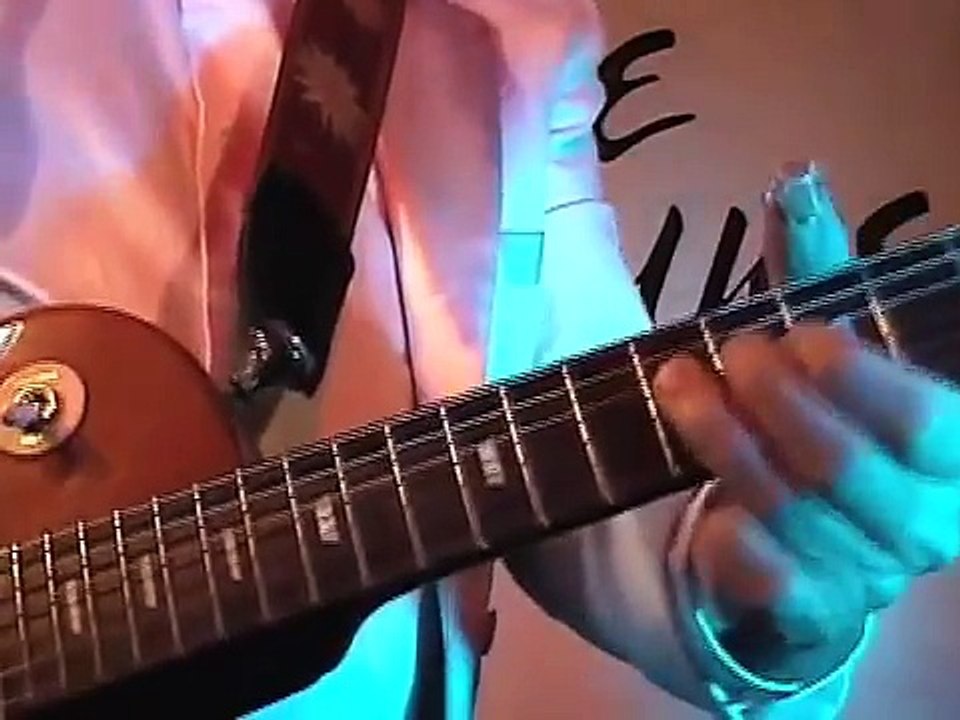 PARTY LIKE IT'S 1929-parody-Prince's "1999" Loose Bruce Kerr