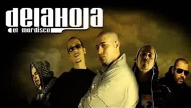 العباد في التركينة أشهر أغنية راب في عهد بن علي