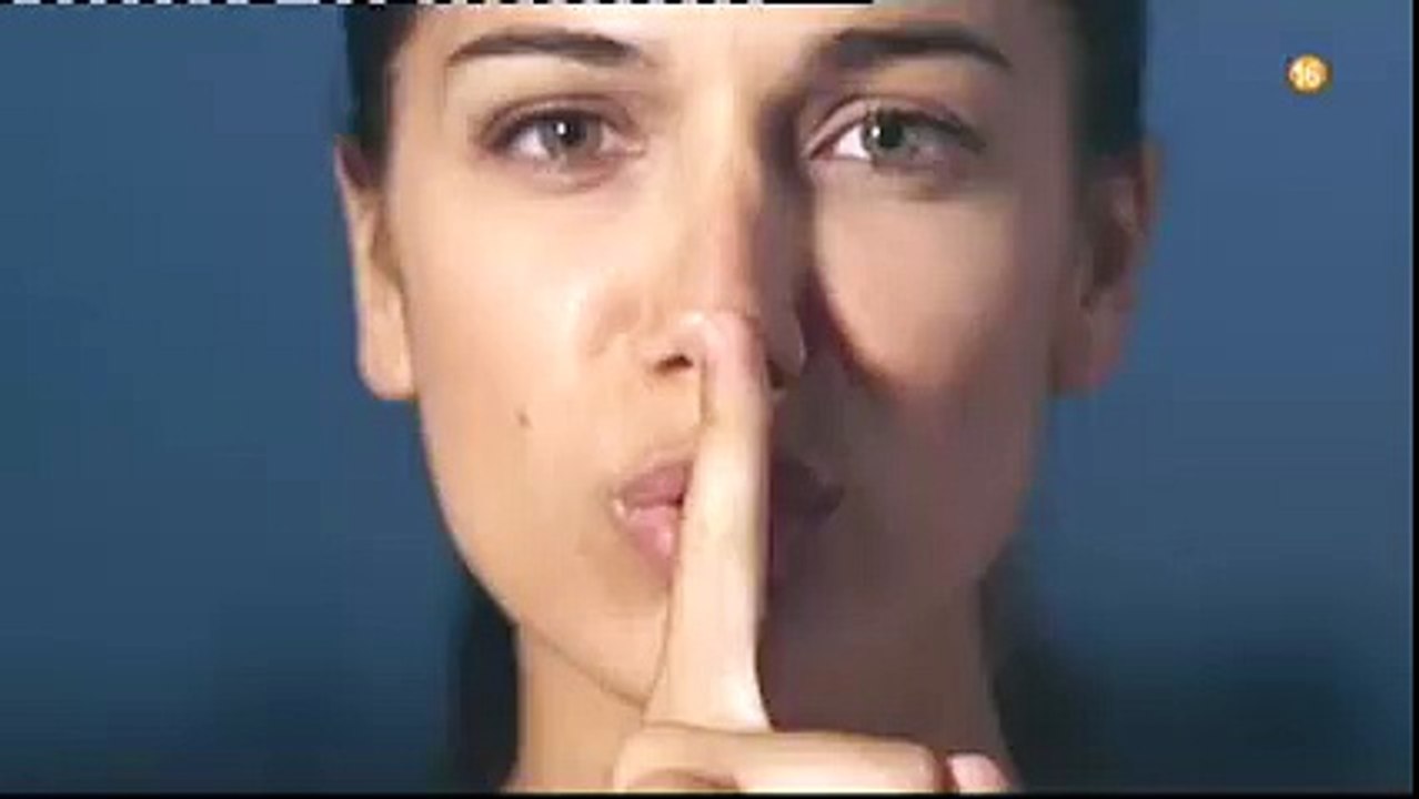 Gran Hermano 16 FALTAN 6 DIAS Estreno GH16