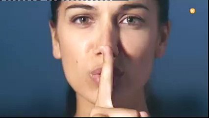 Gran Hermano 16 FALTAN 6 DIAS Estreno GH16