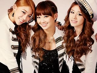 Dream Hight 2 جميع الحلقات