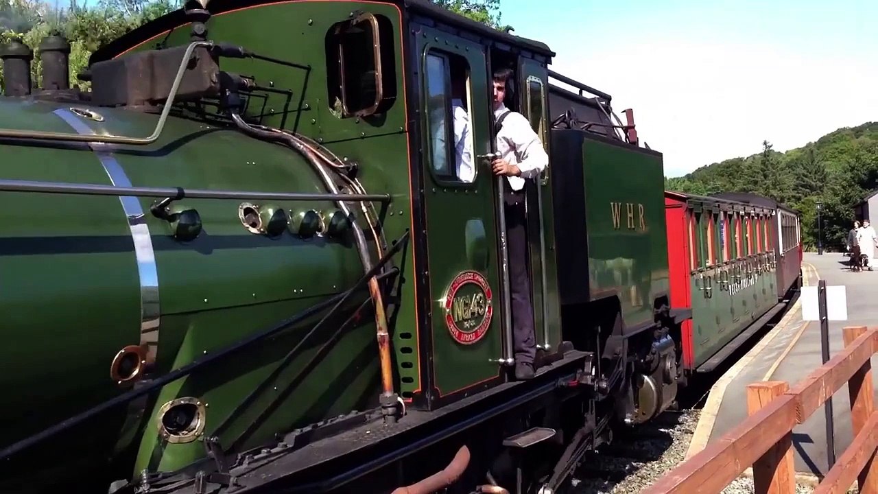 Toddler Fun Learning Trailer   Fun educational videos for toddlers | song for children