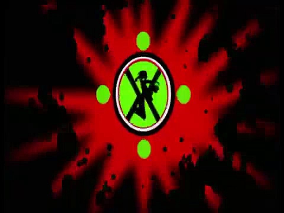 Papá Pendejo 10-PARODIA BEN 10 Y PEPPA PIG