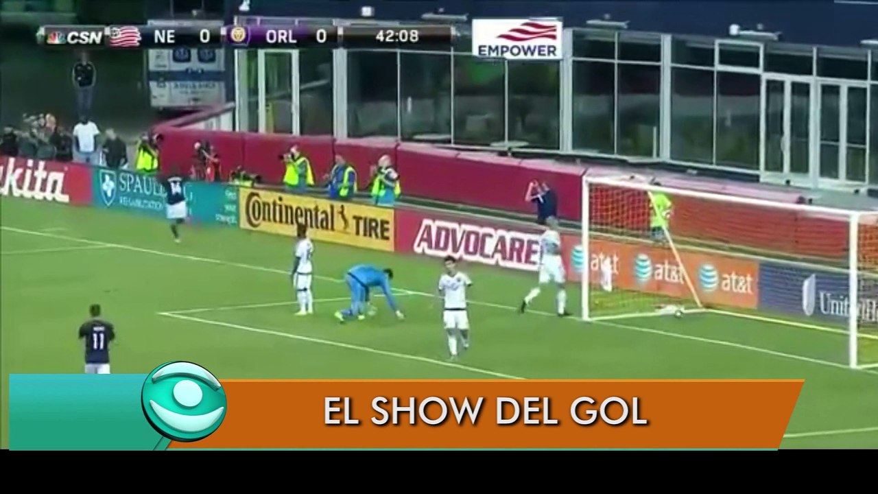 LA TAPA DEL DEPORTE
