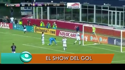 LA TAPA DEL DEPORTE
