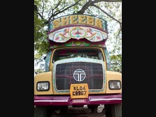 Malayalam theri song - Madambi - Kalyani Kochanmaeyy