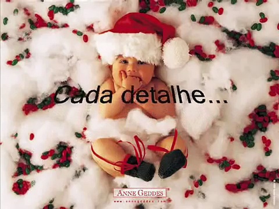 Aos olhos do Pai
