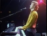 [HQ] A-ha - Take On Me - Rock in Rio II 1991