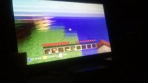 minecraft xbox 360 edition AWESOME SURVIVAL SEED