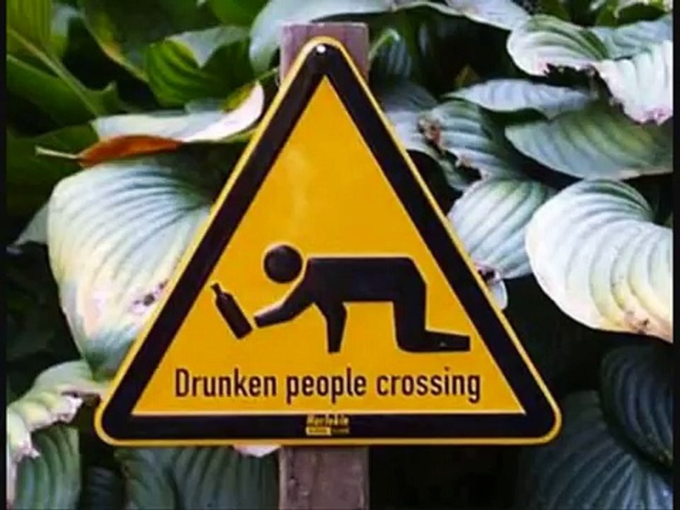 Pousa e pousa no me toques naquela cousa