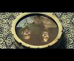Garry Sandhu - Raatan [Full Video] - 2012 - Latest Punjabi Songs - YouTube - Video Dailymotion