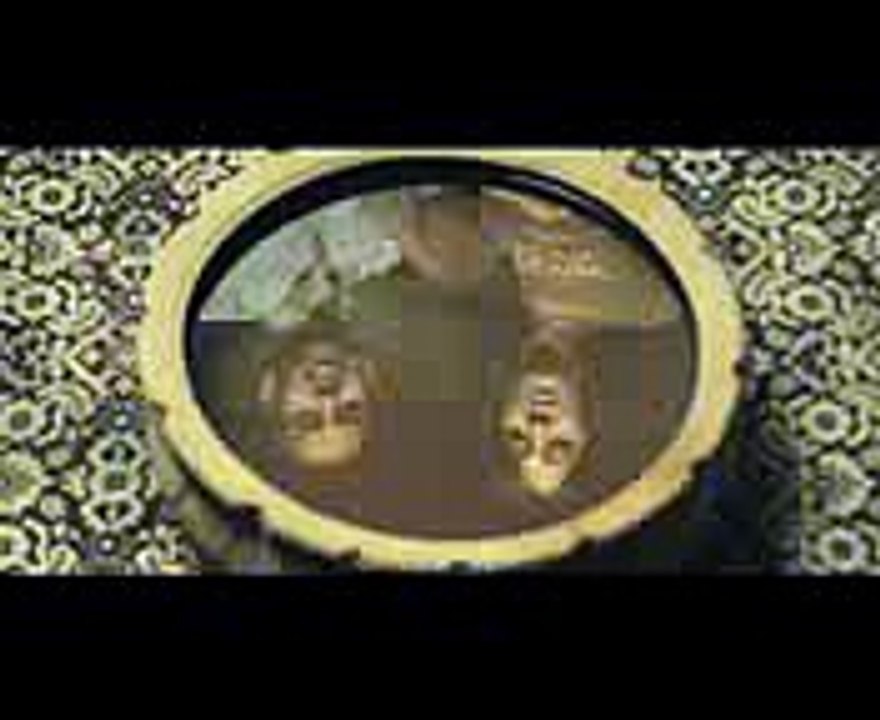 Garry Sandhu - Raatan [Full Video] - 2012 - Latest Punjabi Songs - YouTube - Video Dailymotion