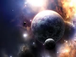 Future Sound Of London - Her Face Forms In Summertime