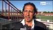 Icaro Sport. Intervista a Igor Protti dopo Tuttocuoio-Rimini