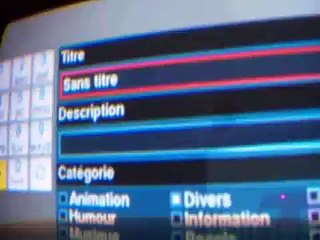 C'est quoi TVPerso Freebox ?