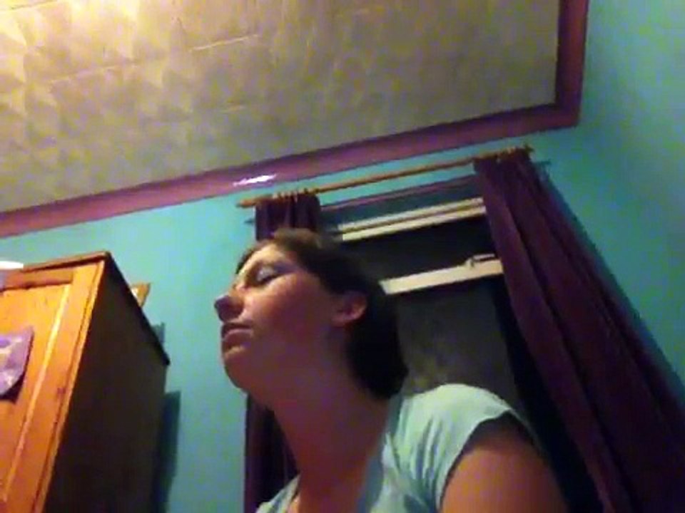 Makeover!!!!!!!!!!!!!