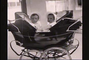 COMPLICES & DAVID SUMMERS - El tren