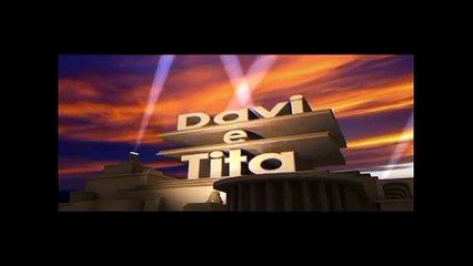 fantozzi si mette a dieta