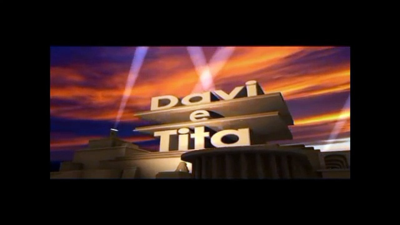 fantozzi si mette a dieta