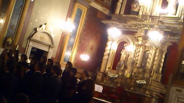 Veni Creator Spiritus