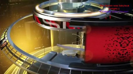 Serena Williams *double bagels* Carla Suarez Navarro 6 0, 6 0 @ US Open 2013-QF