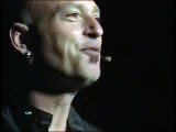 Howie Mandel Stand Up Bobby's World Voice