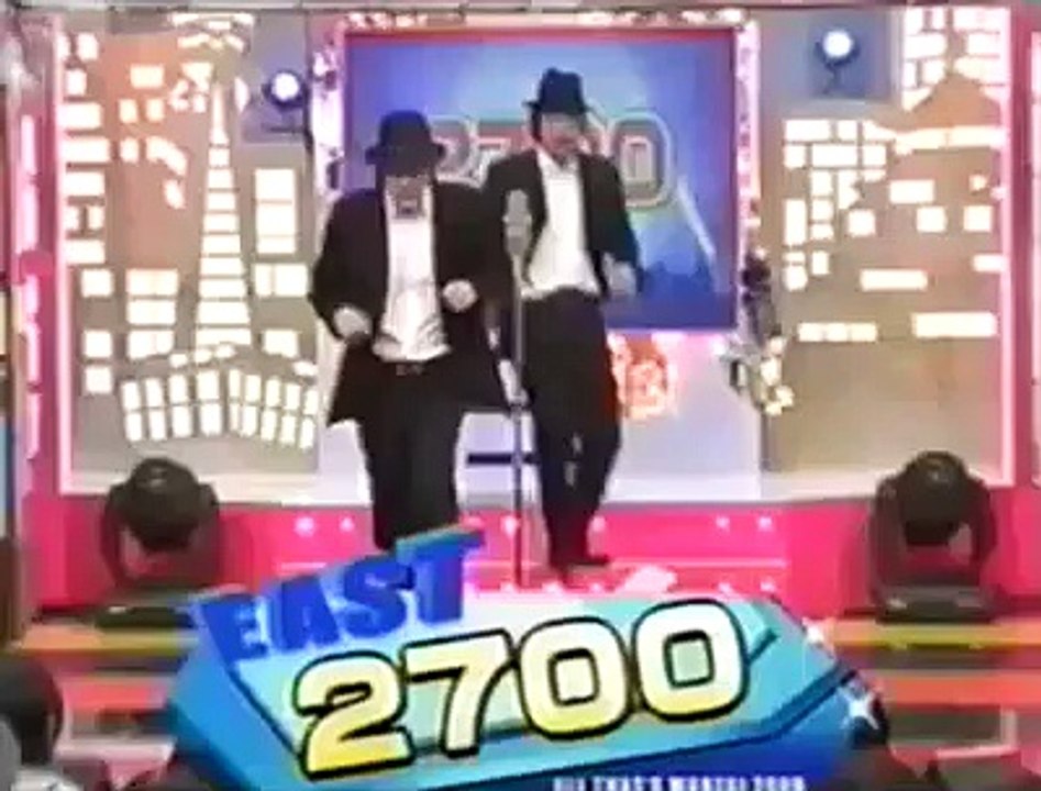 ２７００　コント　ネタ　ラーメン＋お正月