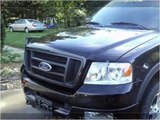 2005-Ford-F-150-Used-Cars-Hickory-KY