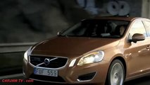 Video  2015 Volvo Self Driving Car How It Works Volvo Driverless Car 2014