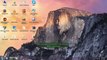 Osx Yosemite finderbar2 0 for all Windows OS