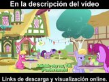 My Little Pony: Friendship is Magic.S3.Too many Pinkie Pies (3 Sub Spanish)