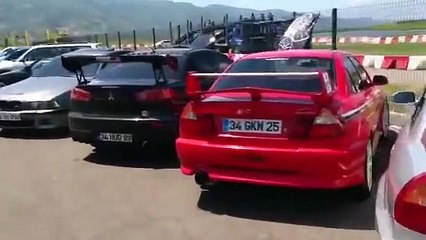 Harun Taştan Hakkında Ne Dediler ? Makas Show Takımı