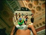 Snoop Dogg Brasil (remix)