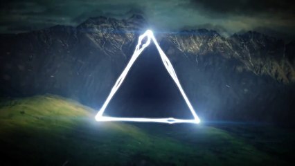 Alesso - Cool (Reez Remix) [Free DL]