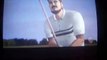EA Sports Tiger Woods PGA Tour 2004 Green In One