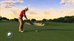 Tiger Woods PGA Tour 12 Masters Tournament Demo Gameplay HD *MVP