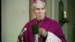 Bishop Fulton Sheen- His Last Words Part III