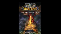 Lets read World of warcraft DCDK Buch 3 Kapitel 1