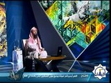 انتشار الاسلام الشيخ نبيل العوضي