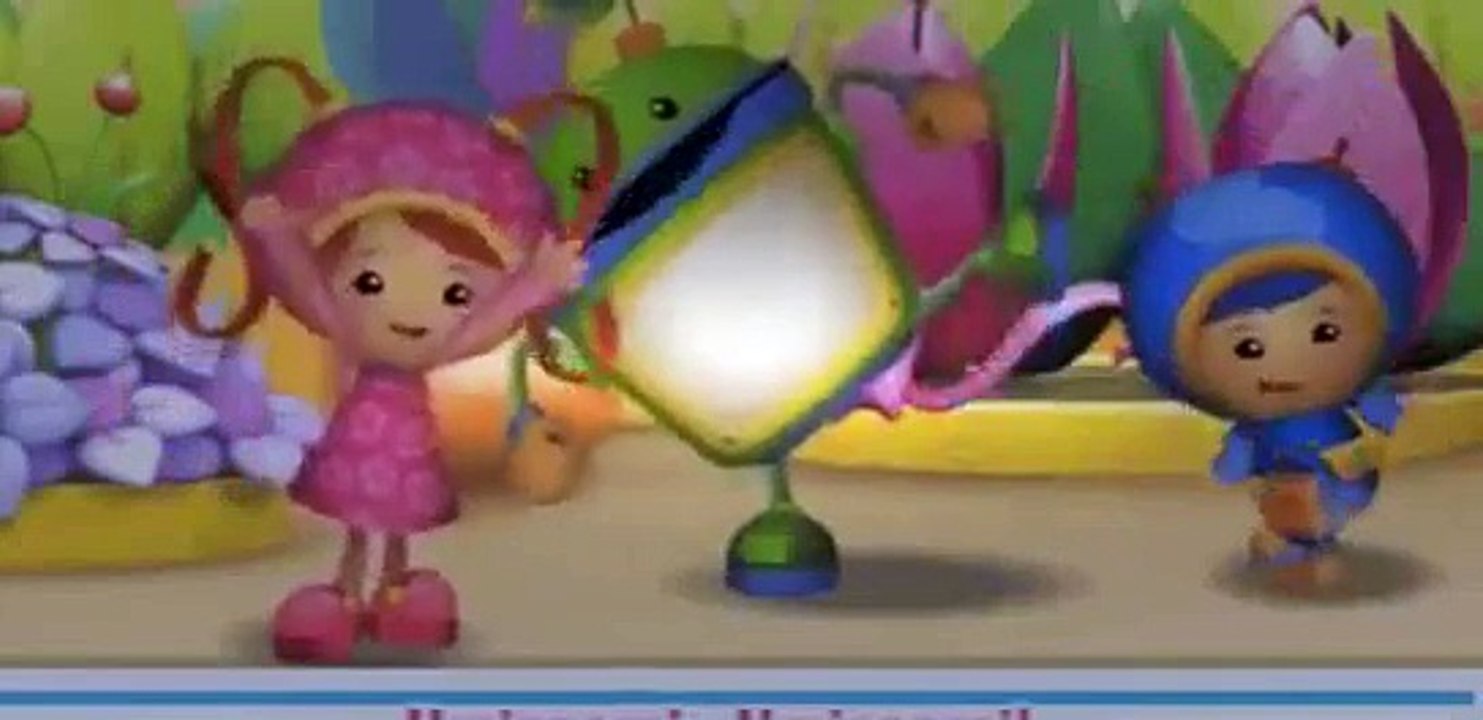 Team Umizoomi Song! | Dora the Explorer  | Full English Episodes | Kids Games TV [Full Episode]