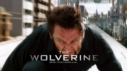 HBO Theatricals: 12 Years a Slave (HBO)