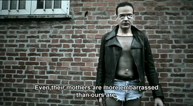 RollingStone - Life and Roll ( Silver Lion Winner - Lions Cannes 2010 ) - DIAVIVA