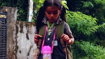 water bottle malayalam shortfilm