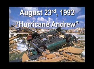 Mid-East Bible  Prophecy: Global Warming or God's Warning?