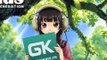 Anime Story 023 : Maison ikkoku (Juliette je t'Aime) BA
